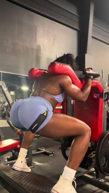 @Malfit_Nation