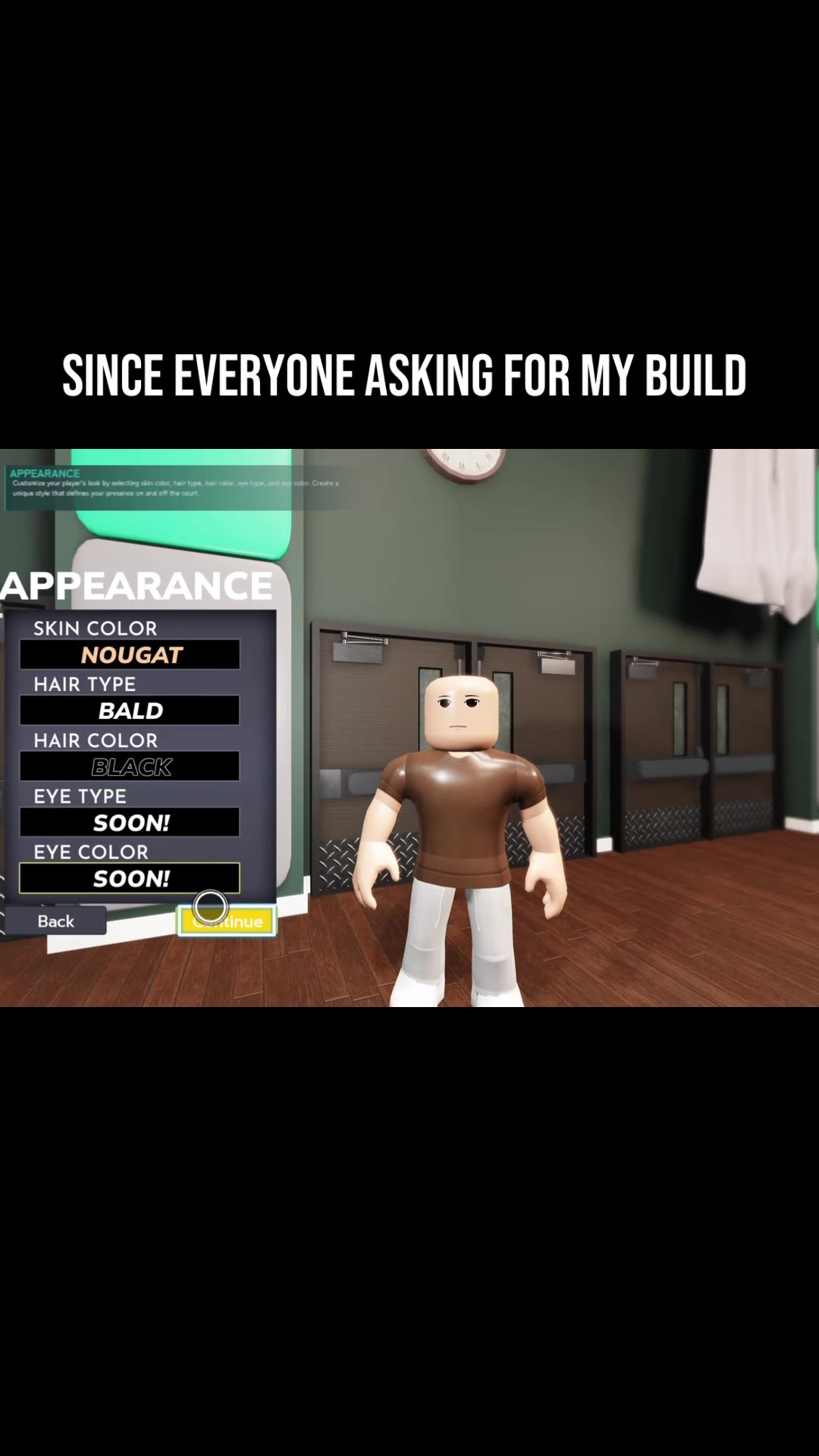 @cantguard.zertx