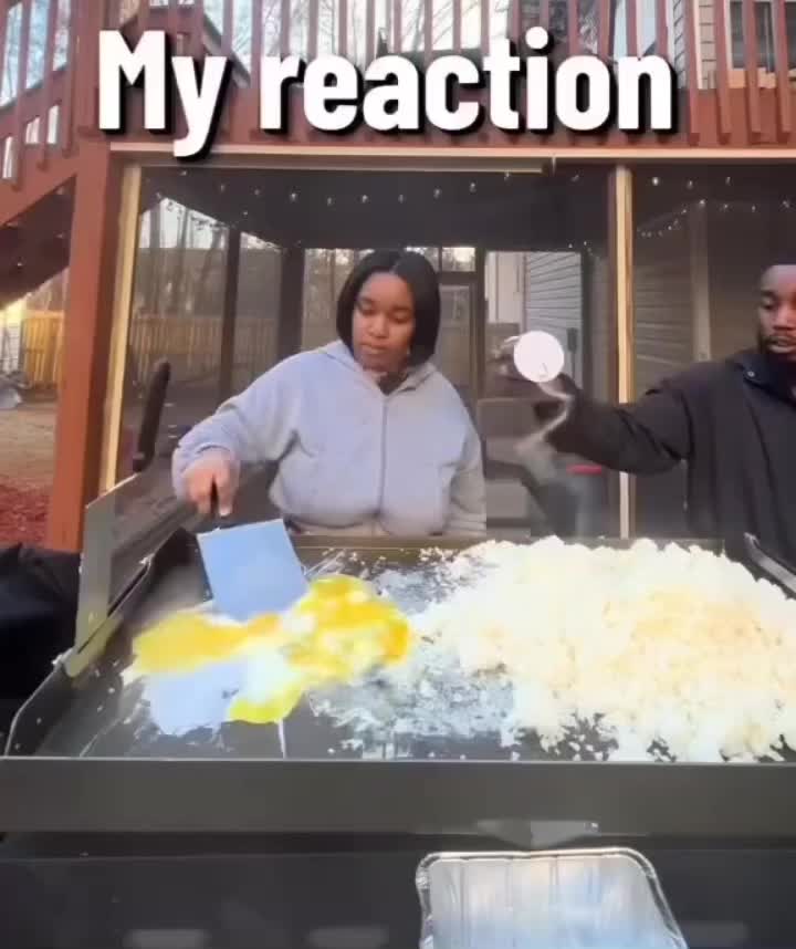 @crazyhollywoodz