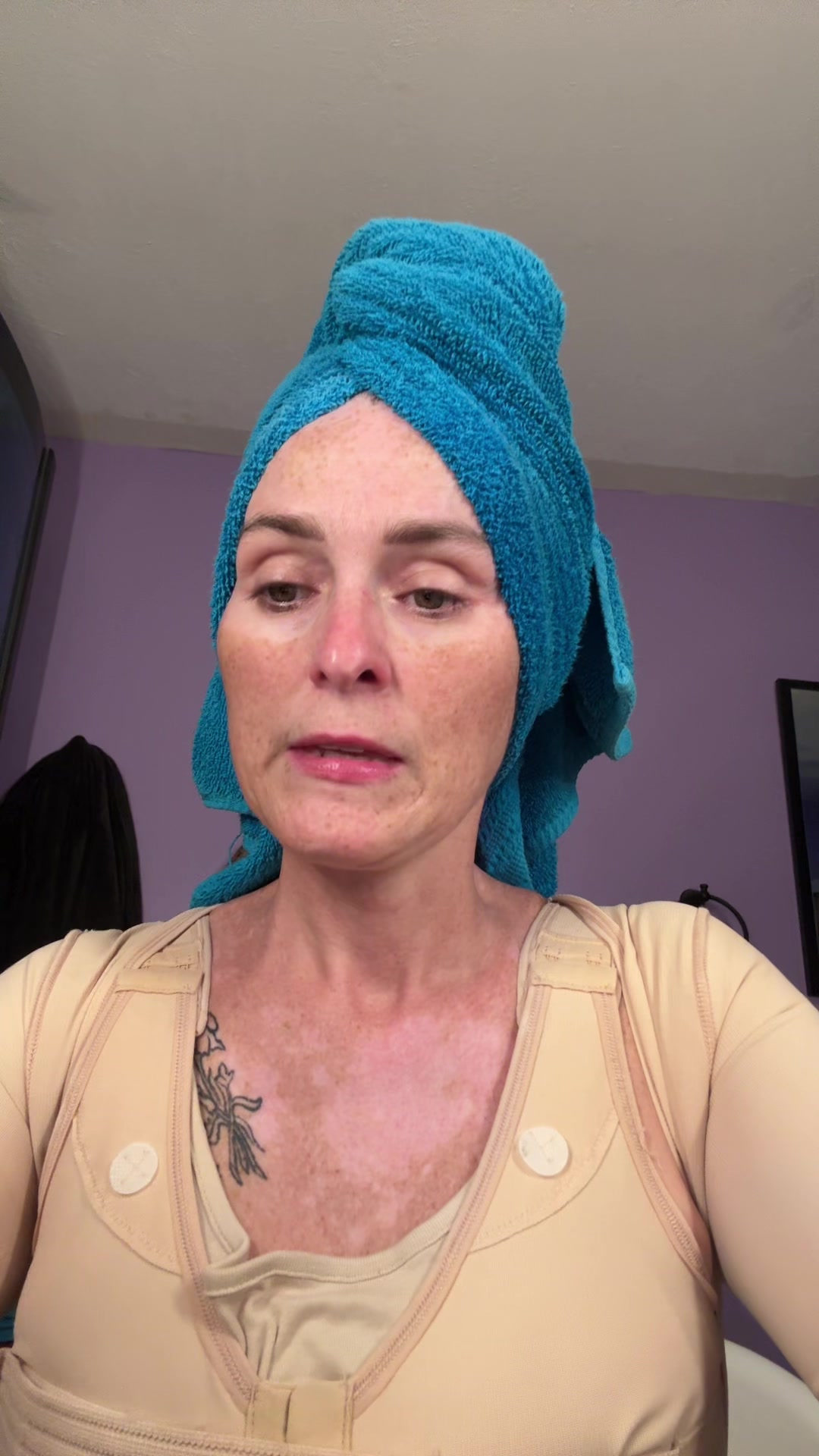 @Lorikgresham