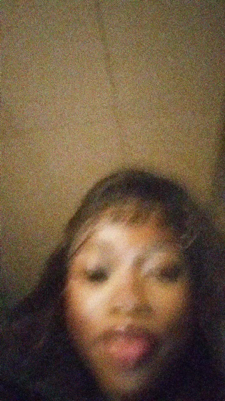 @S0ulCorruptBtx