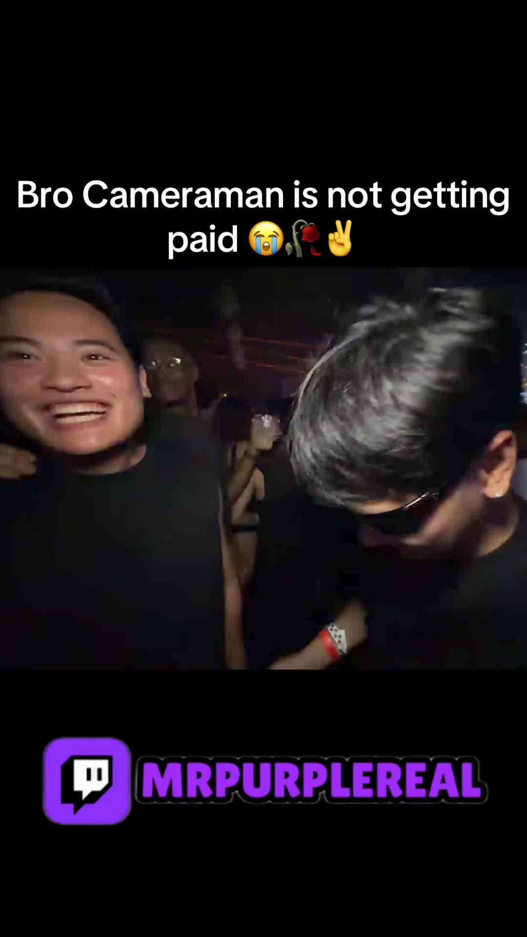 @MrPurpleClips