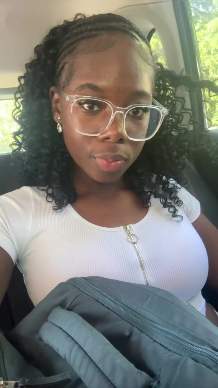 @akuskiii1