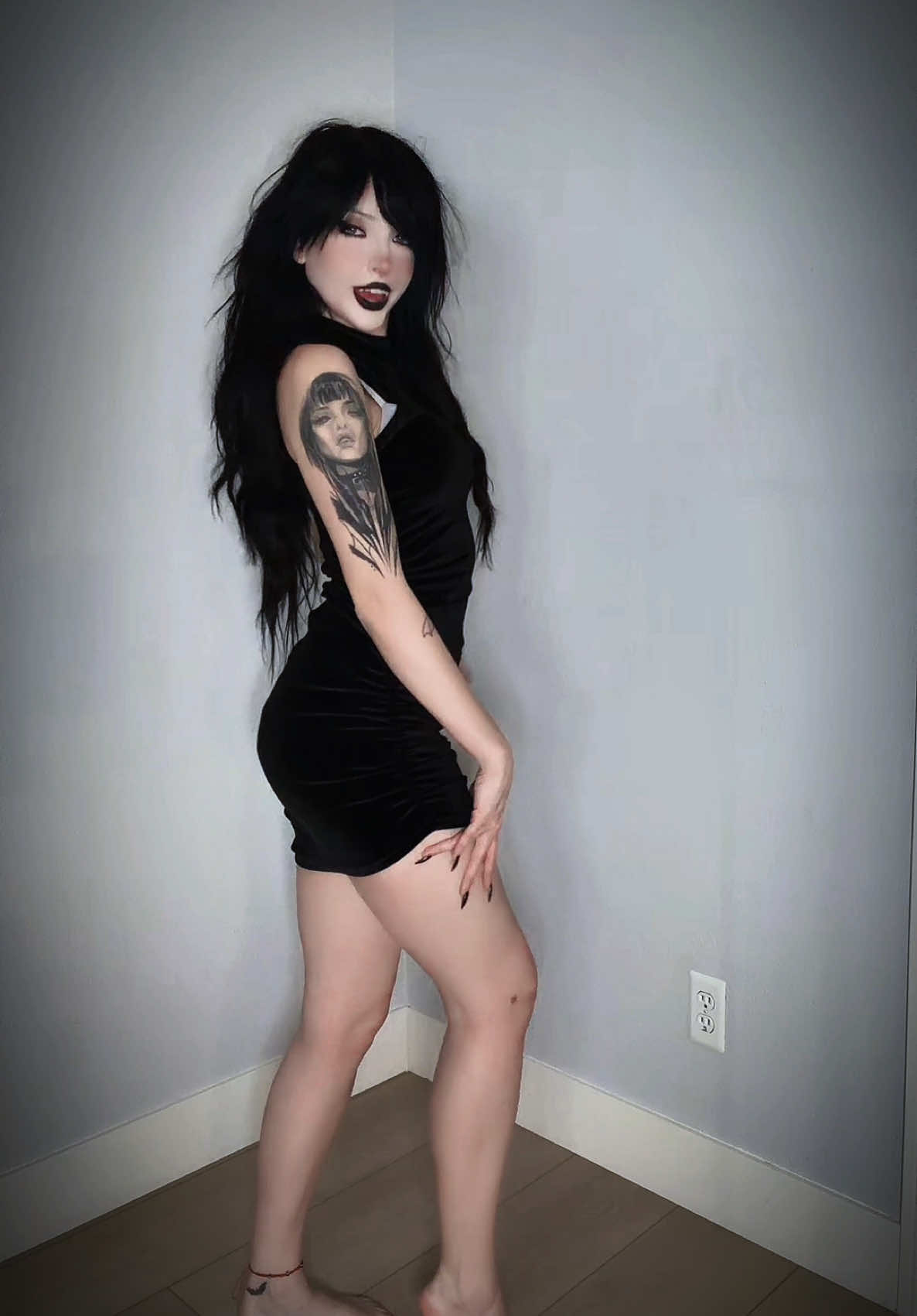 @Baby🖤