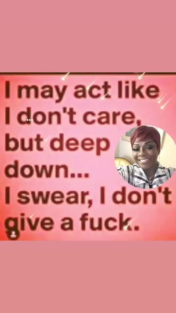 @Anita Malone