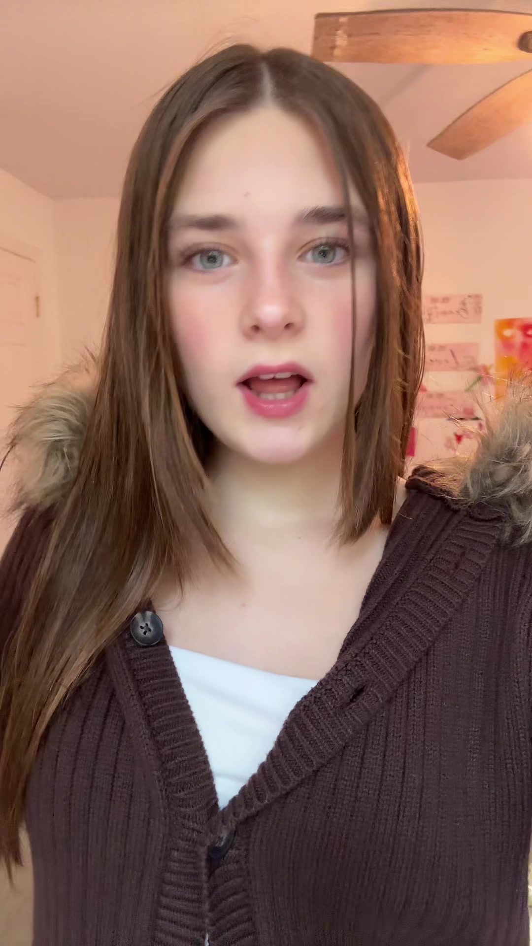 @𝒜🐆