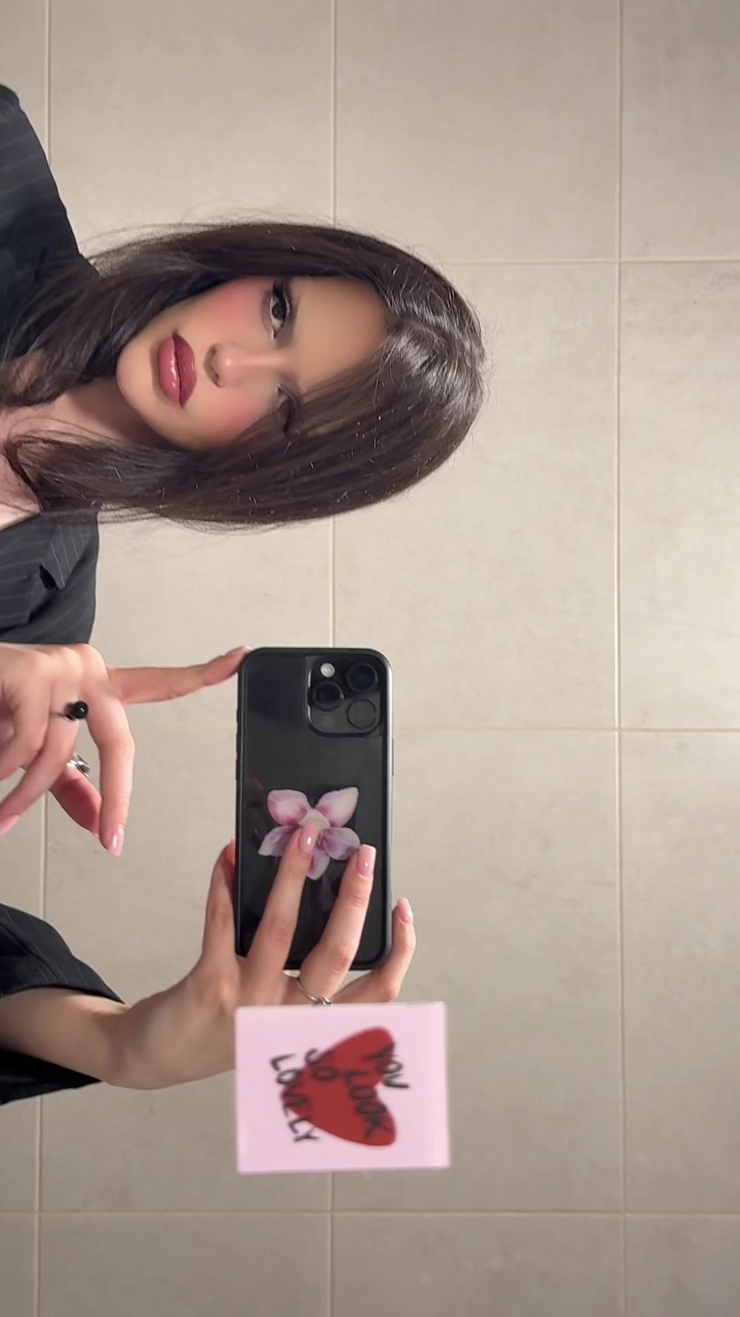 @vanjavarda