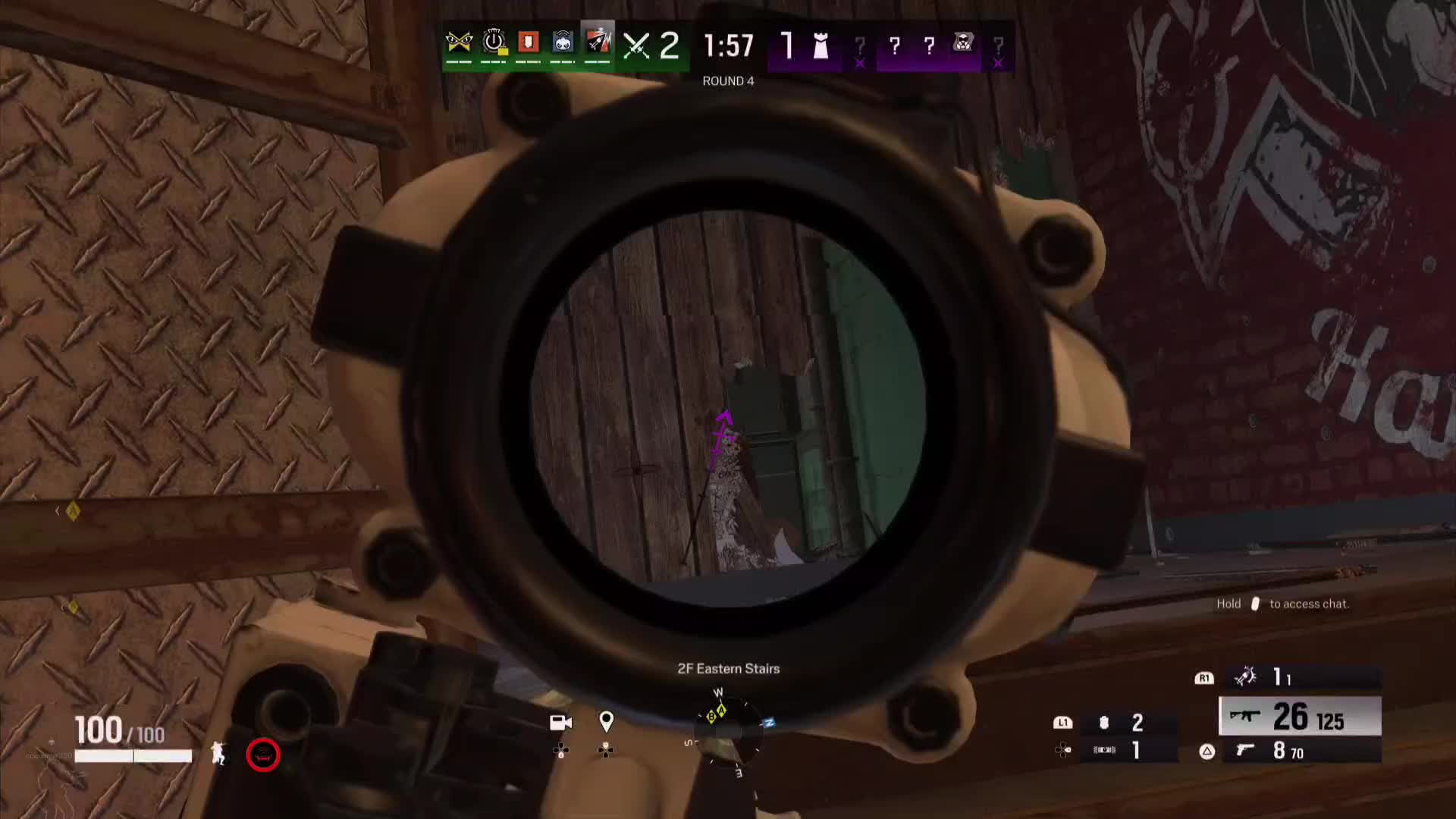 @ToXic T1ger