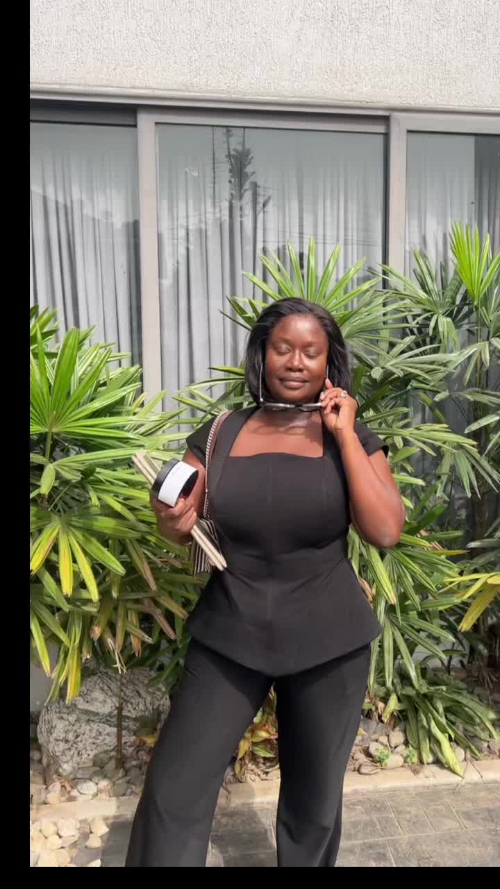 @mimmyamayeboah