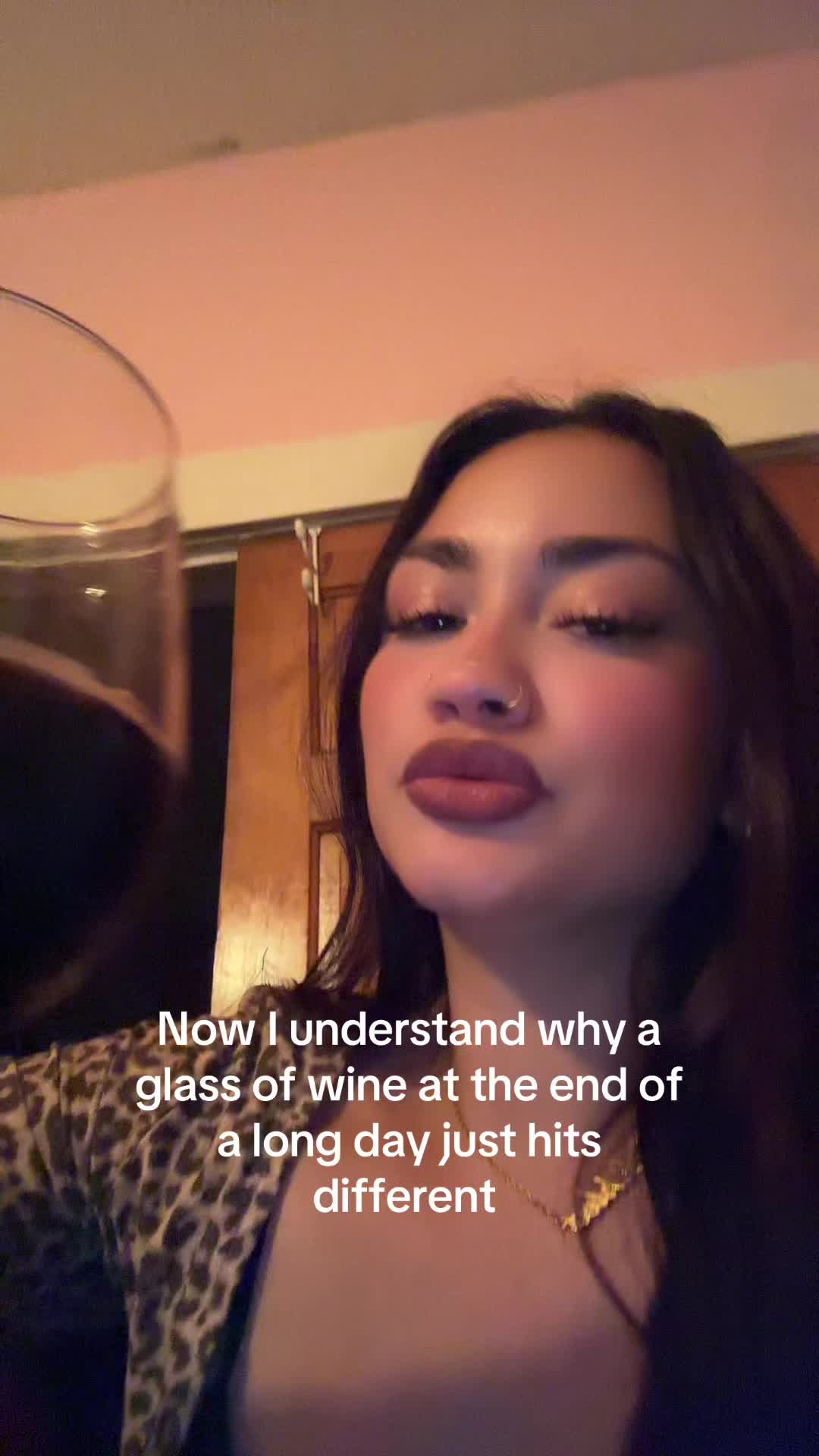 @ashlea