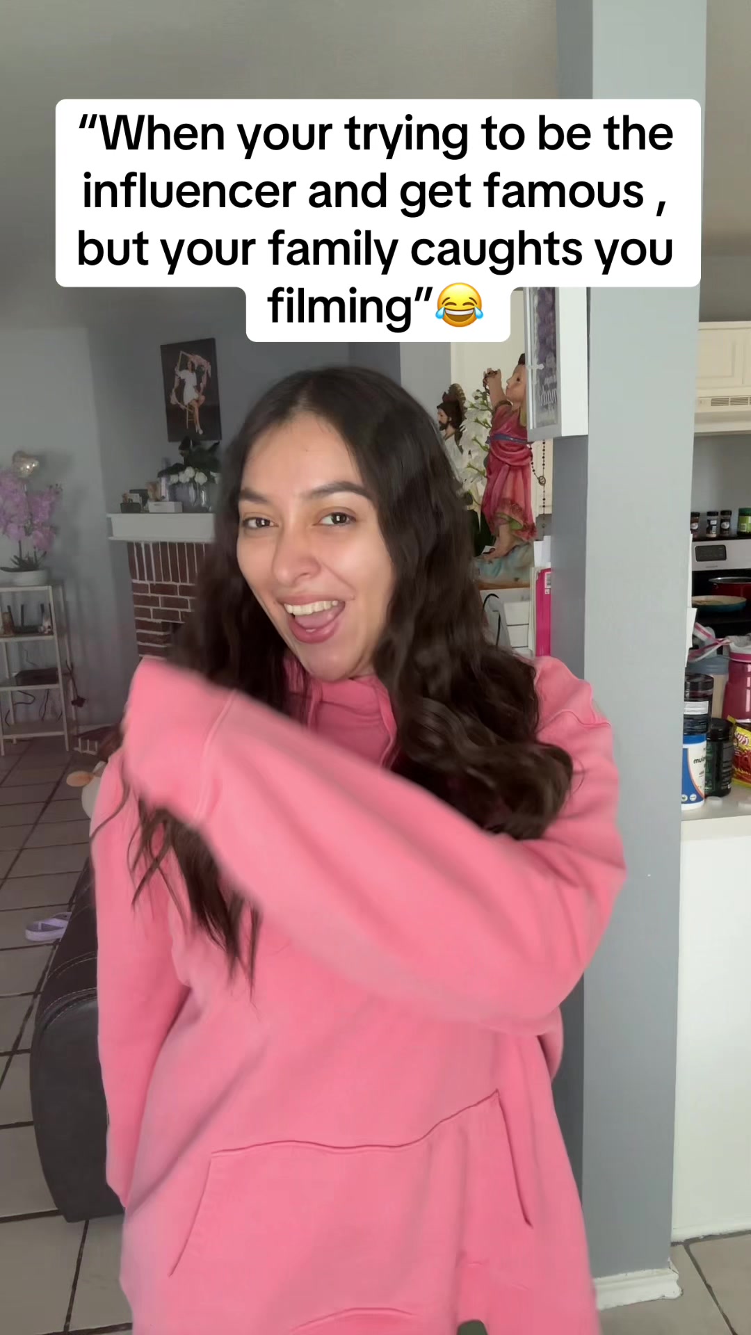 @alondra_magdaleno444