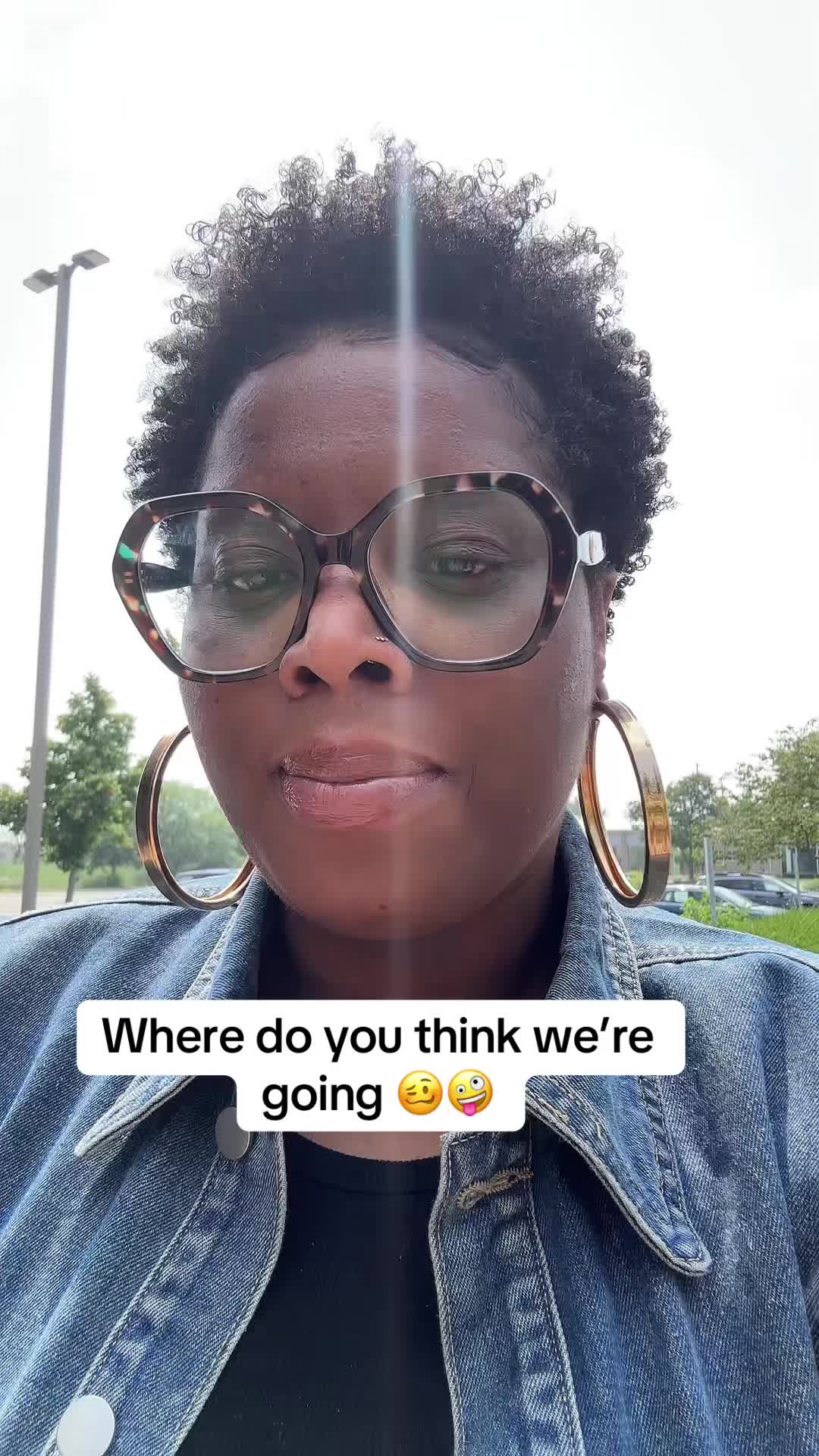 @Shadae | Fun, Faith & Books
