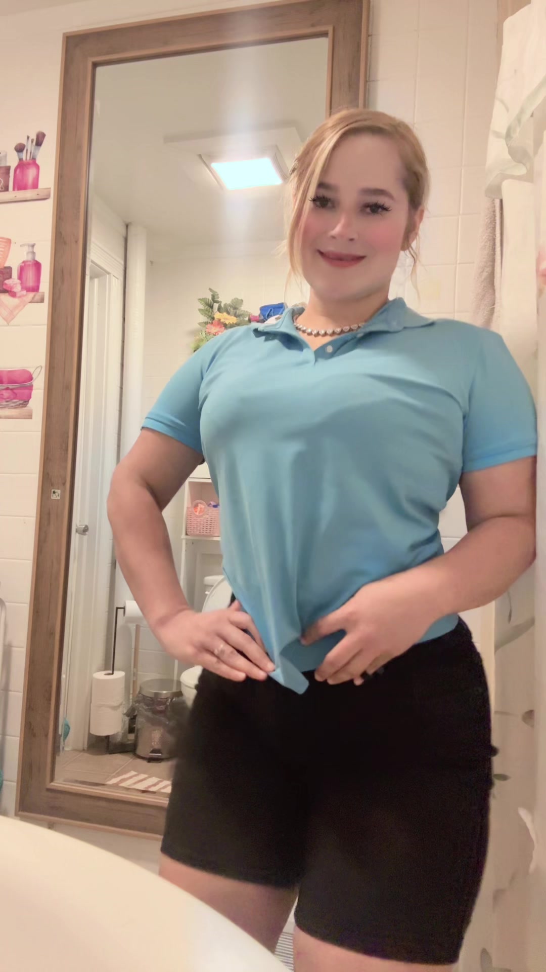 @cosita bella