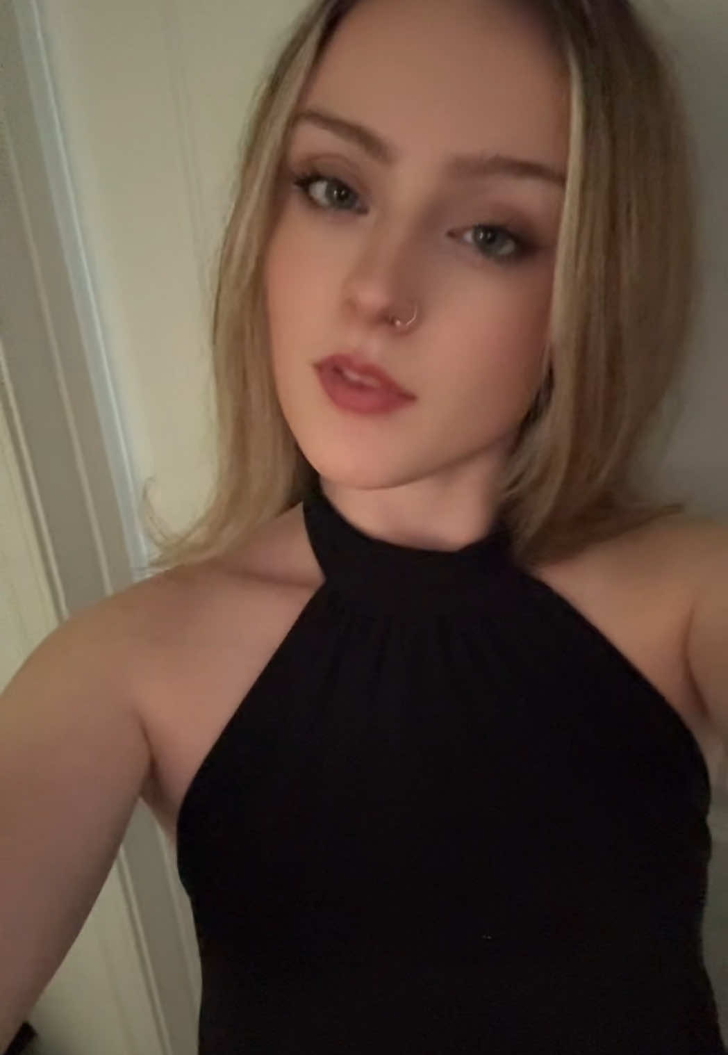 @mai 🫧💋❤️&zwj;🔥🧜&zwj;♀️