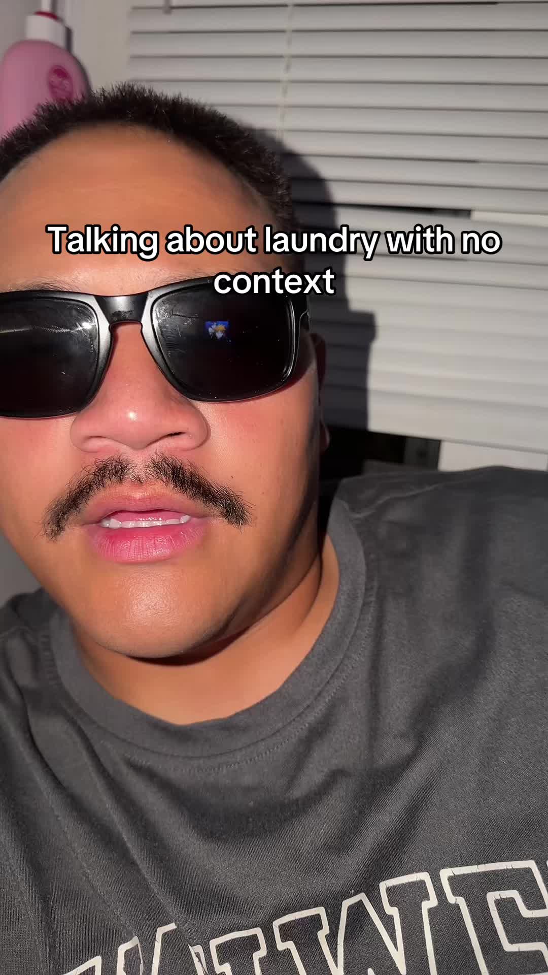 @sione.runaway