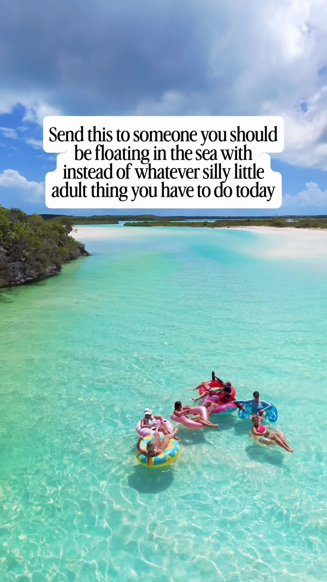 @The Saltlife Family