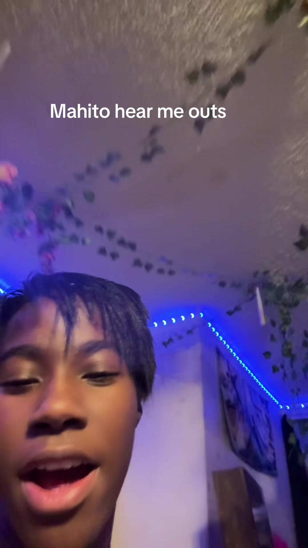 @Downingaizawahappily