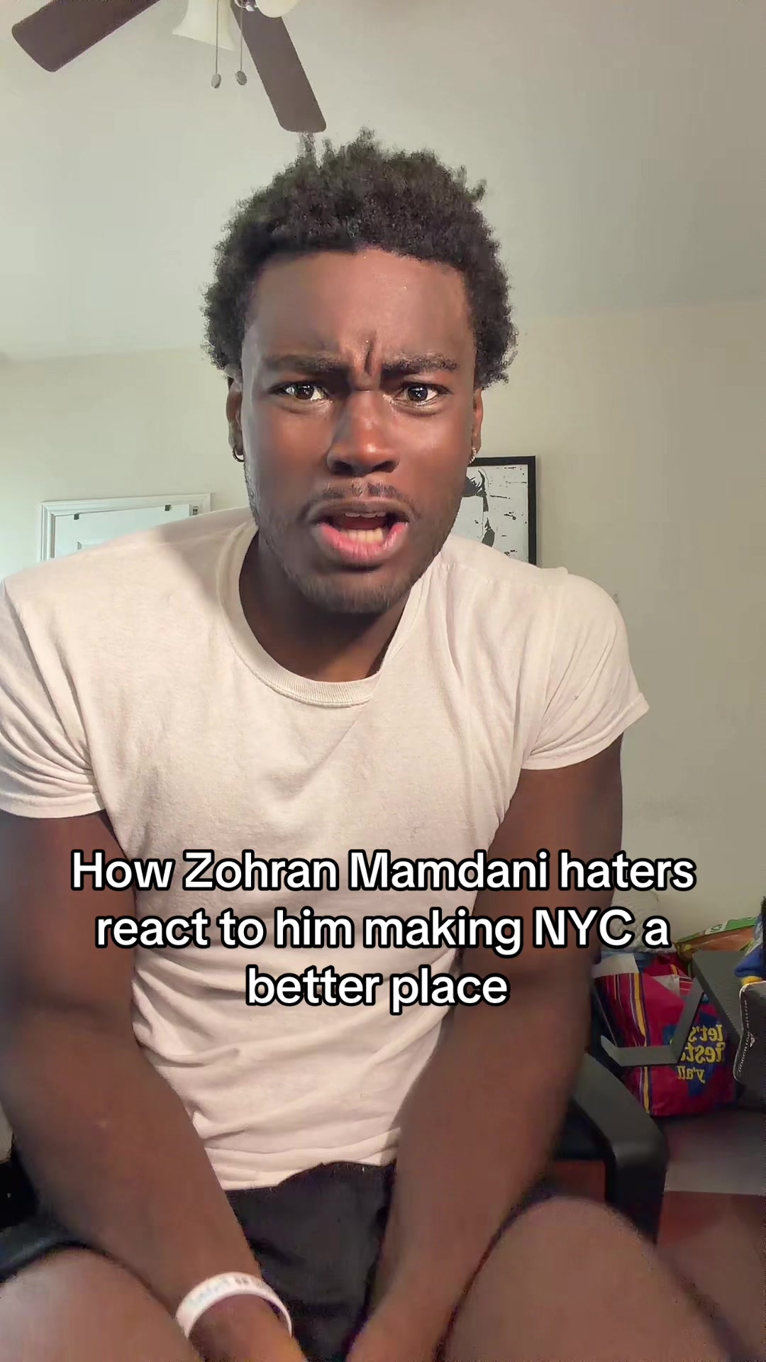 @JosCrew