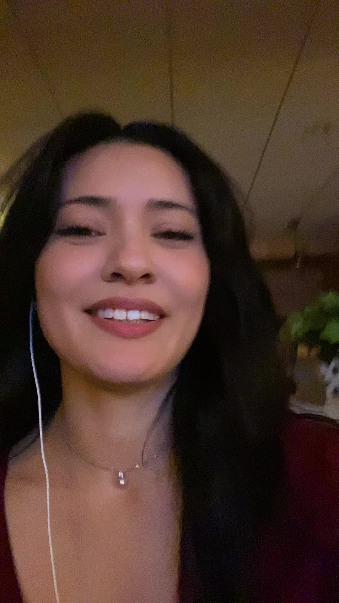 @ari ˚˖𓍢ִ໋🐅˚