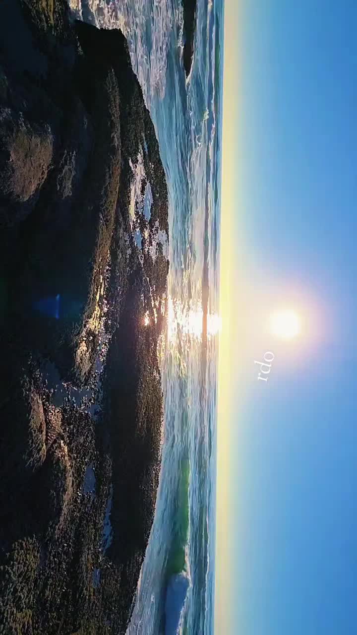 @rdomontana