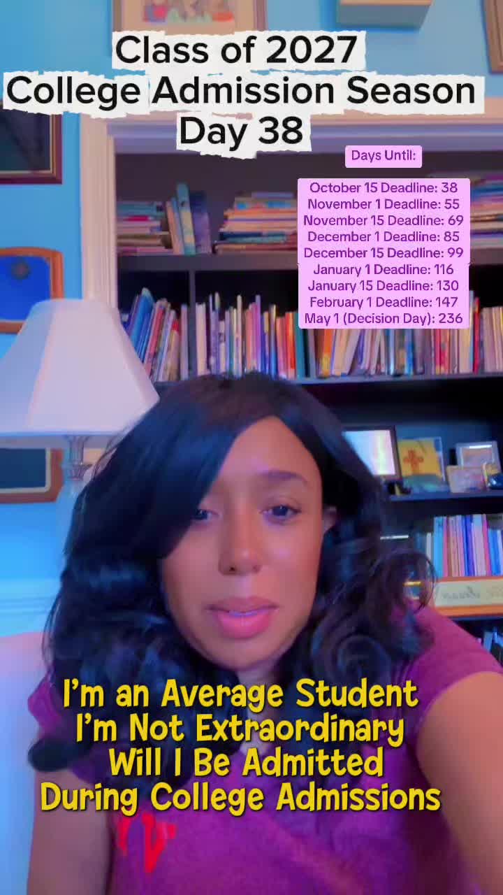 @Ms. Jenn aka Jenn The Tutor