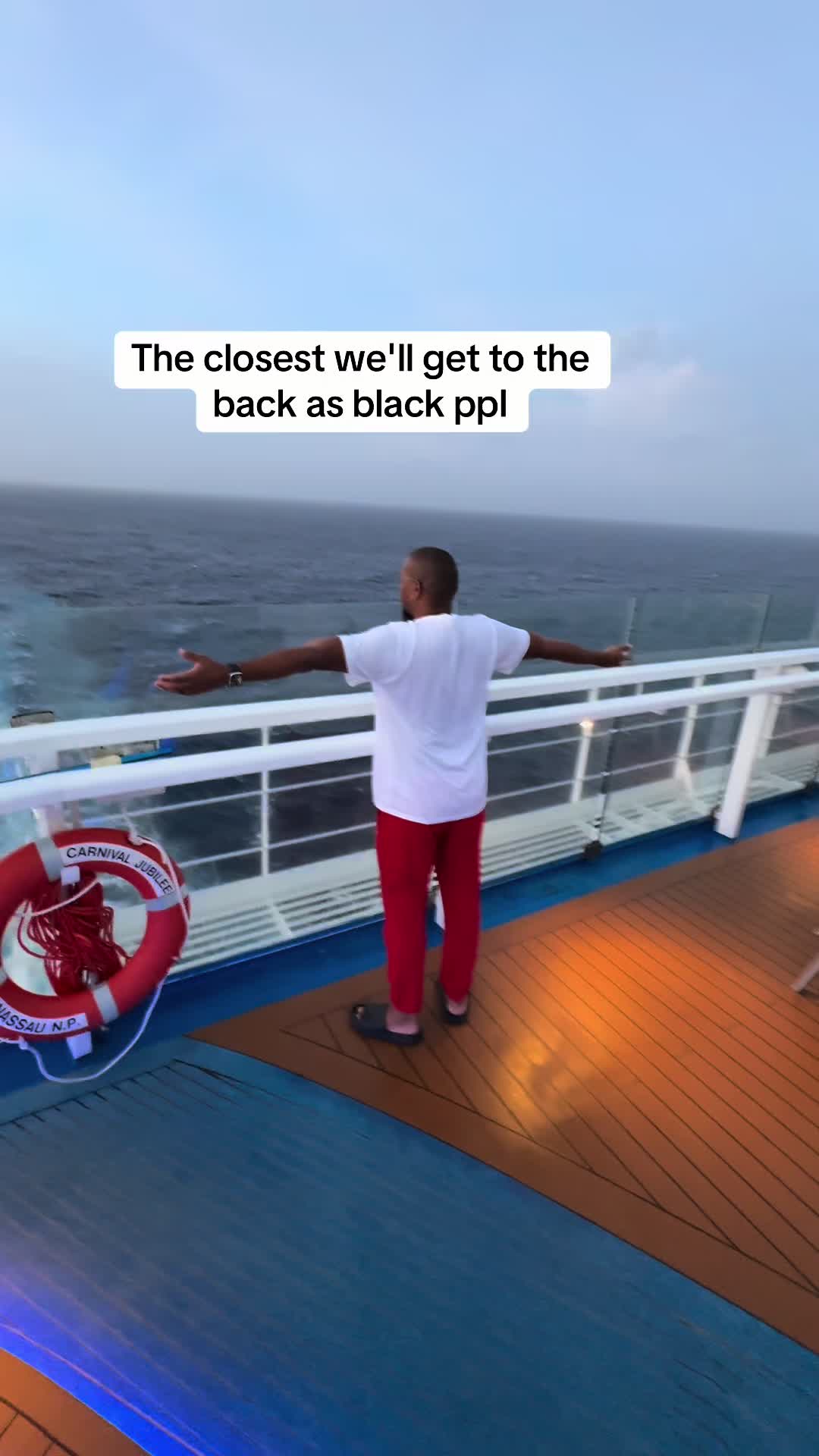 @Cheerovereverything