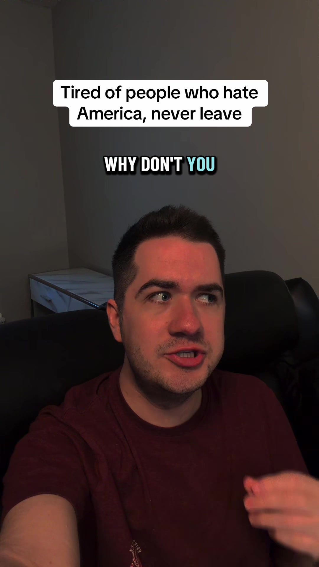 @zackheeter