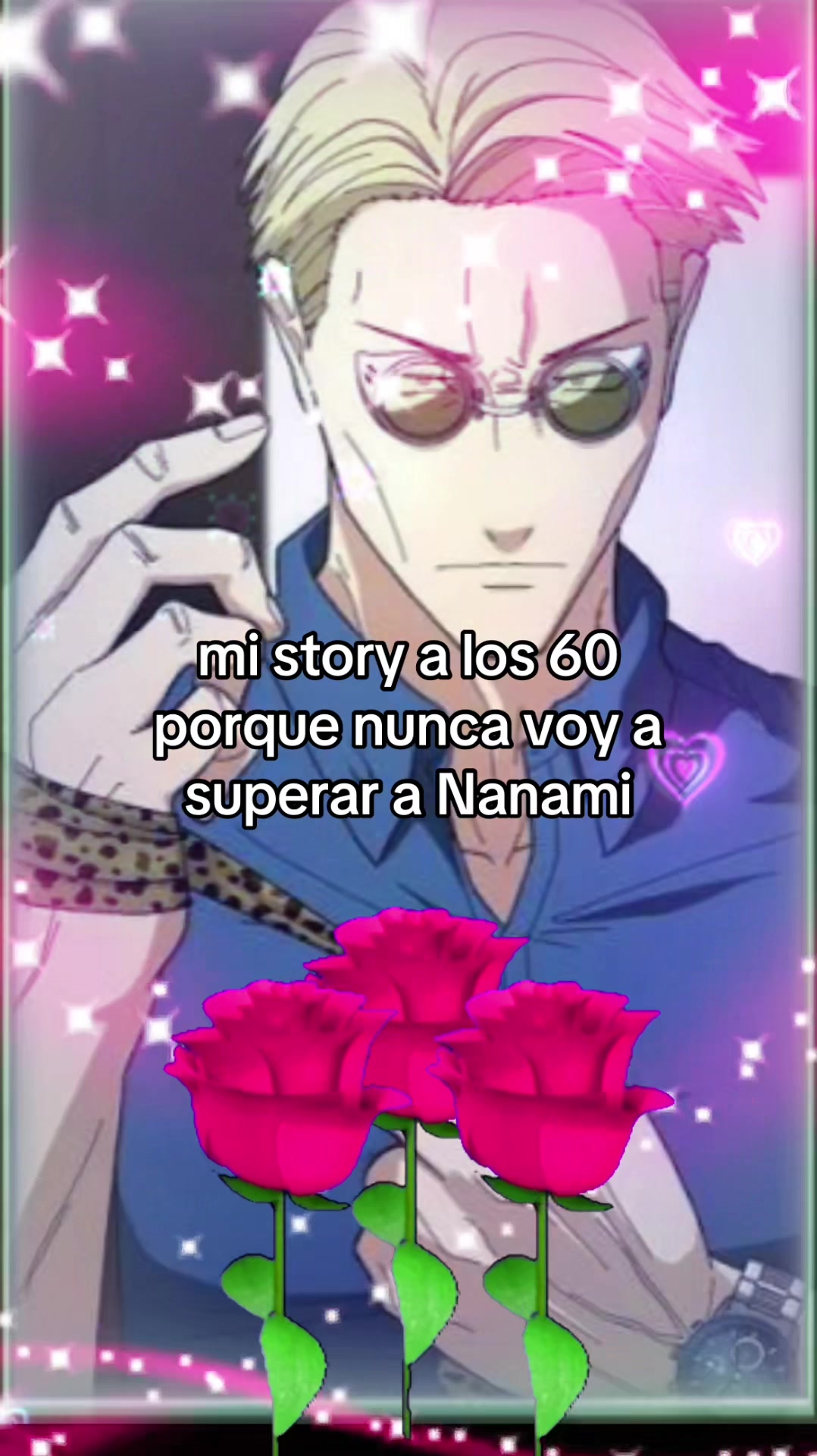 @𝐌𝐚𝐮𝐯𝐞 🍒