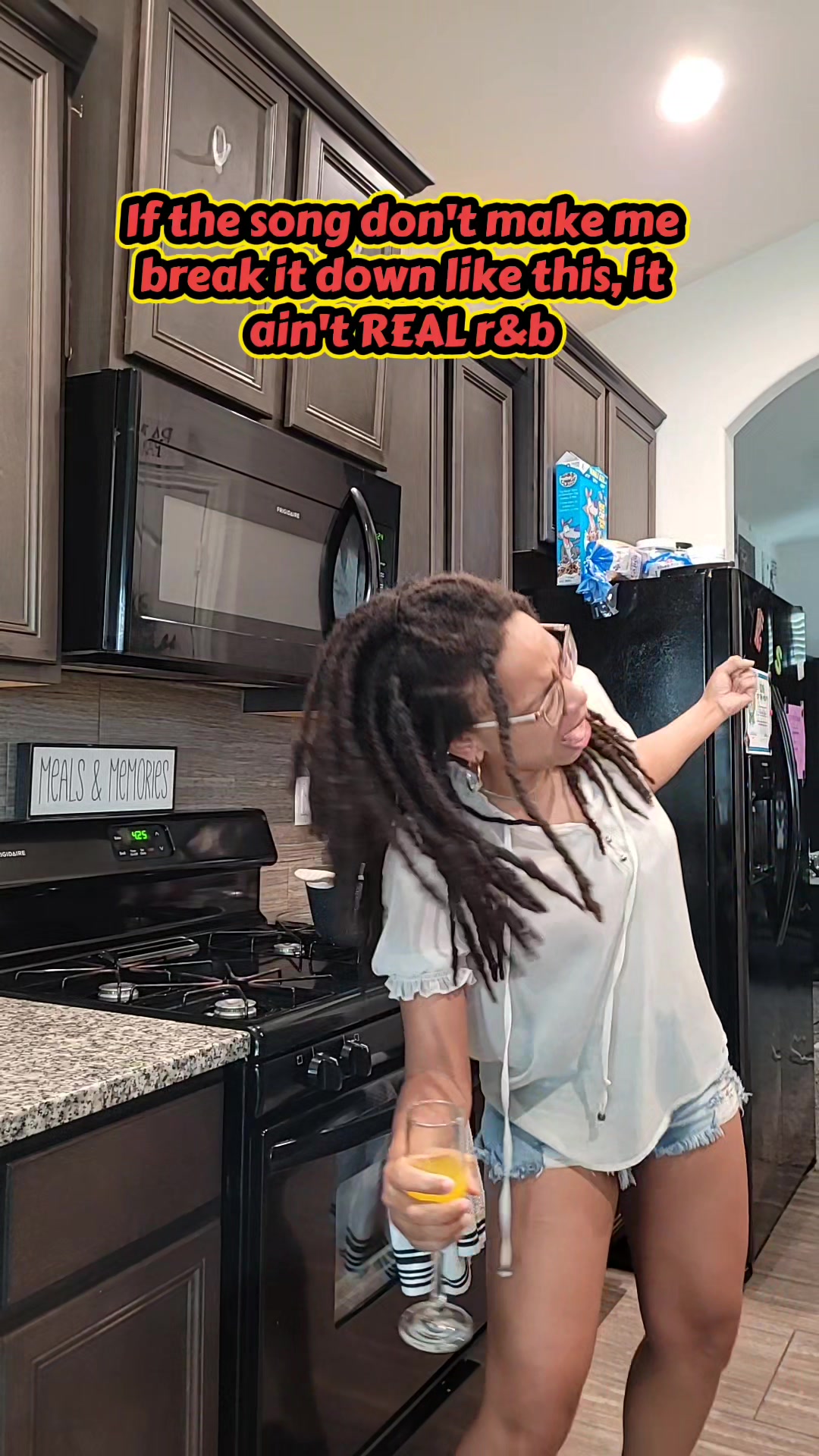 @millennialmama4