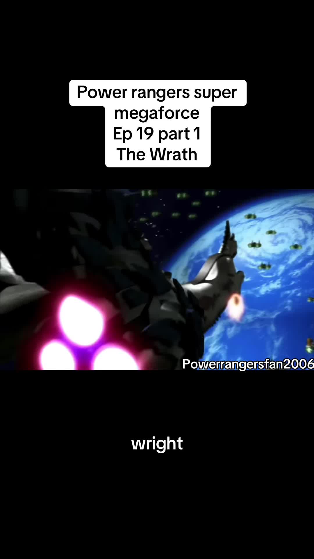 @powerrangerafan2006