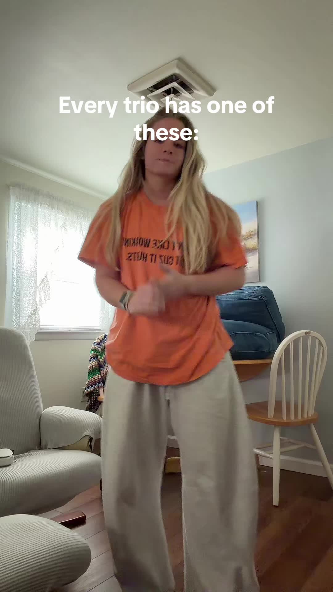 @Alexa