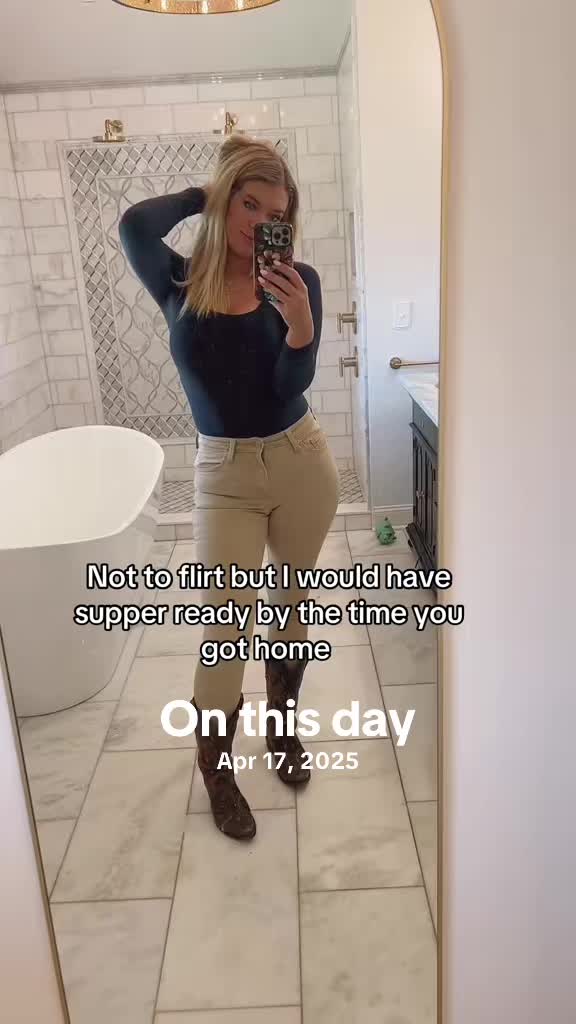 @Kate