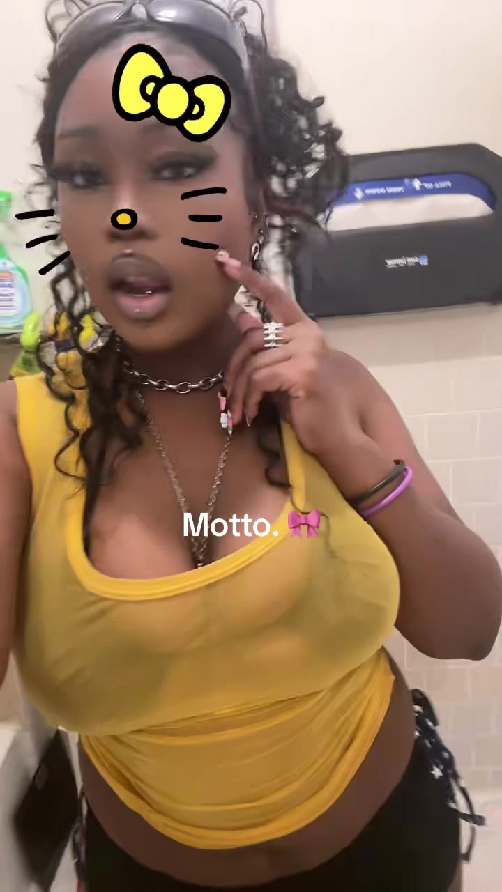 @SUFFERSE