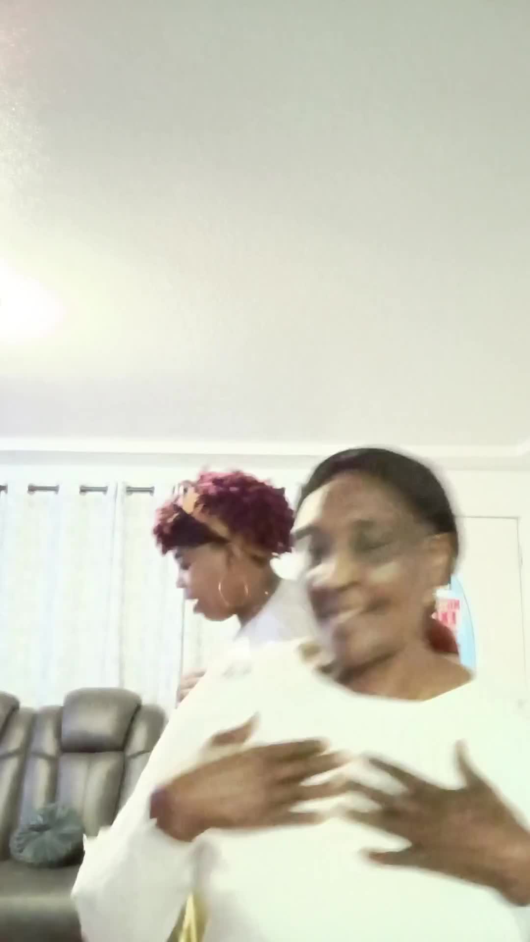 @God's favorite family