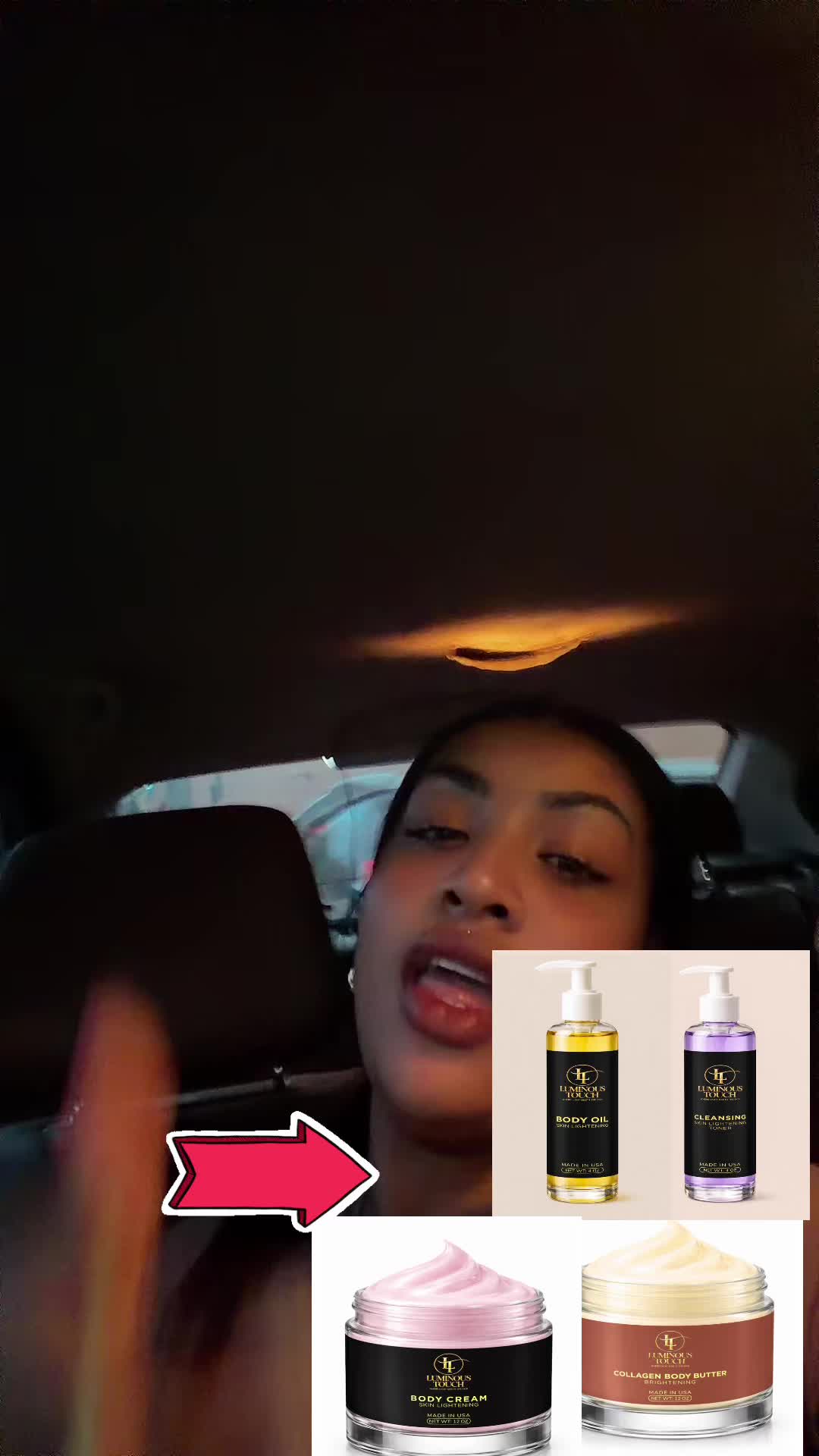 @Deeofficial🤍