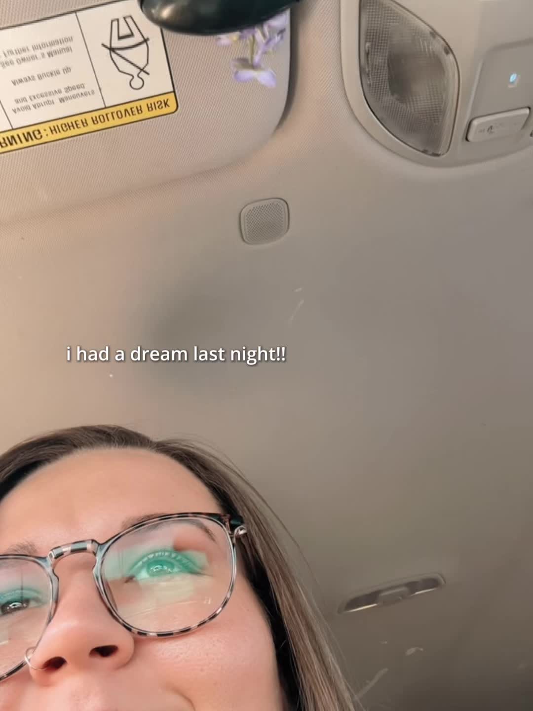 @Danielle🤍
