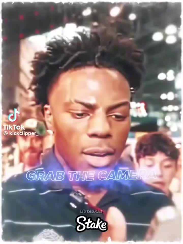 @Miami dolphins,TWD, Josiah.q