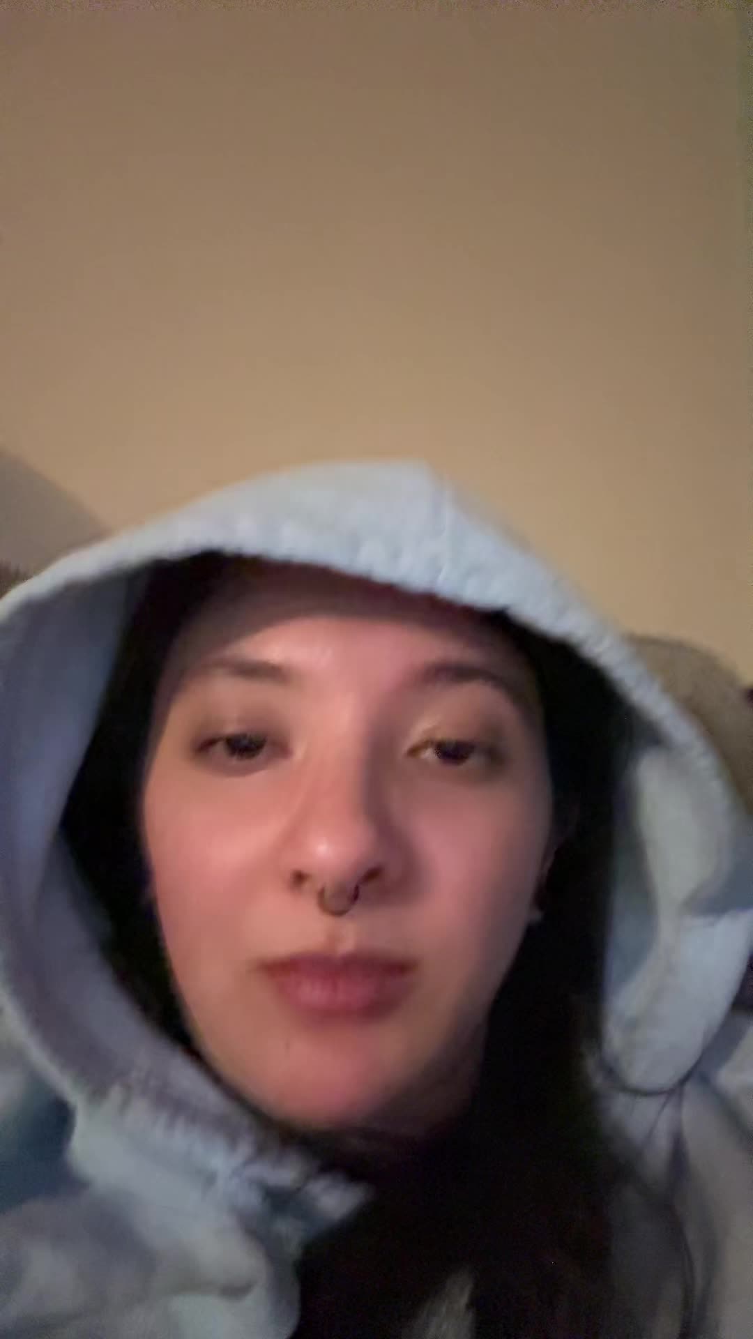 @v.spicychai