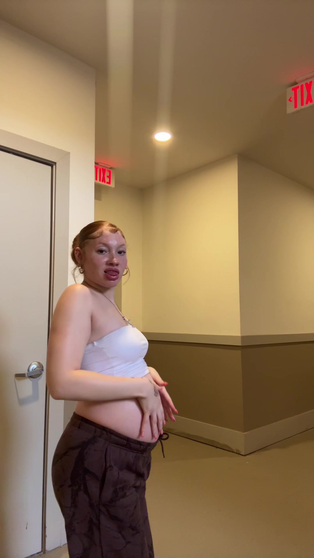 @sadie 👩🏼🦰