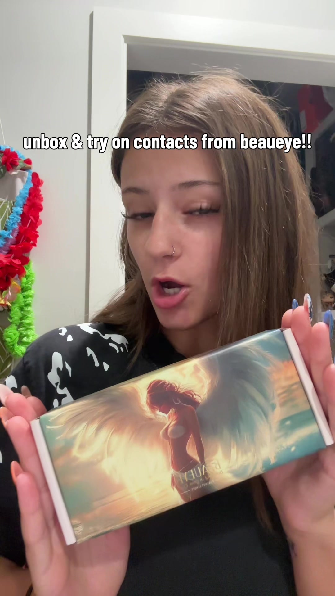 @𝓪𝓿𝓪𝓵𝓸𝓷