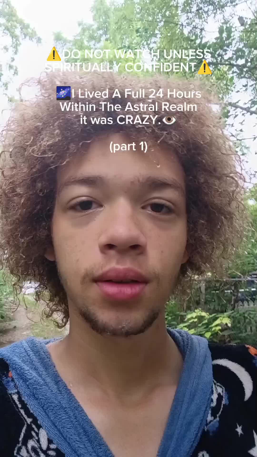 @Osirius 🌐👁️🌺