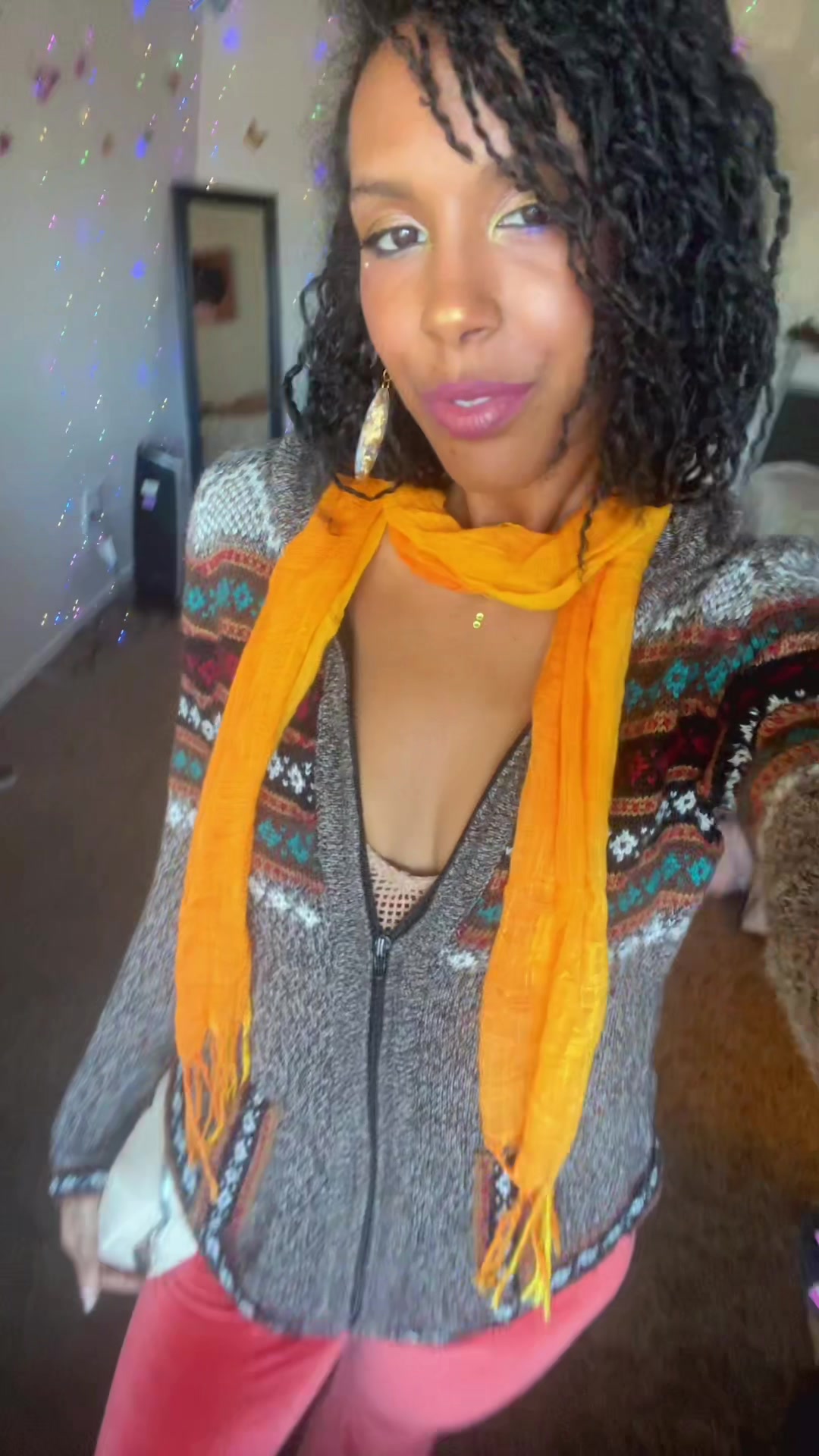 @MarvelousMonica___
