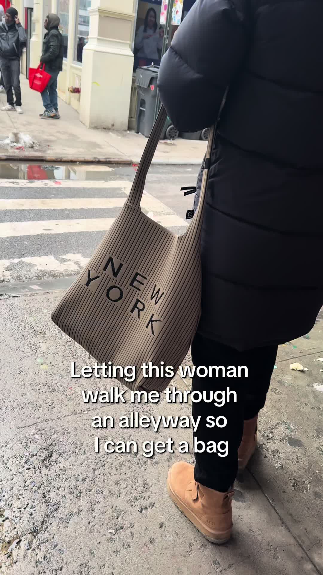 @JORDYN