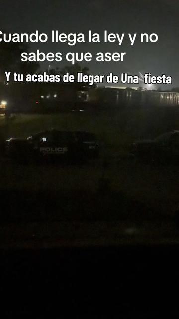 @El puentero🇲🇽michoacano🥑🏆