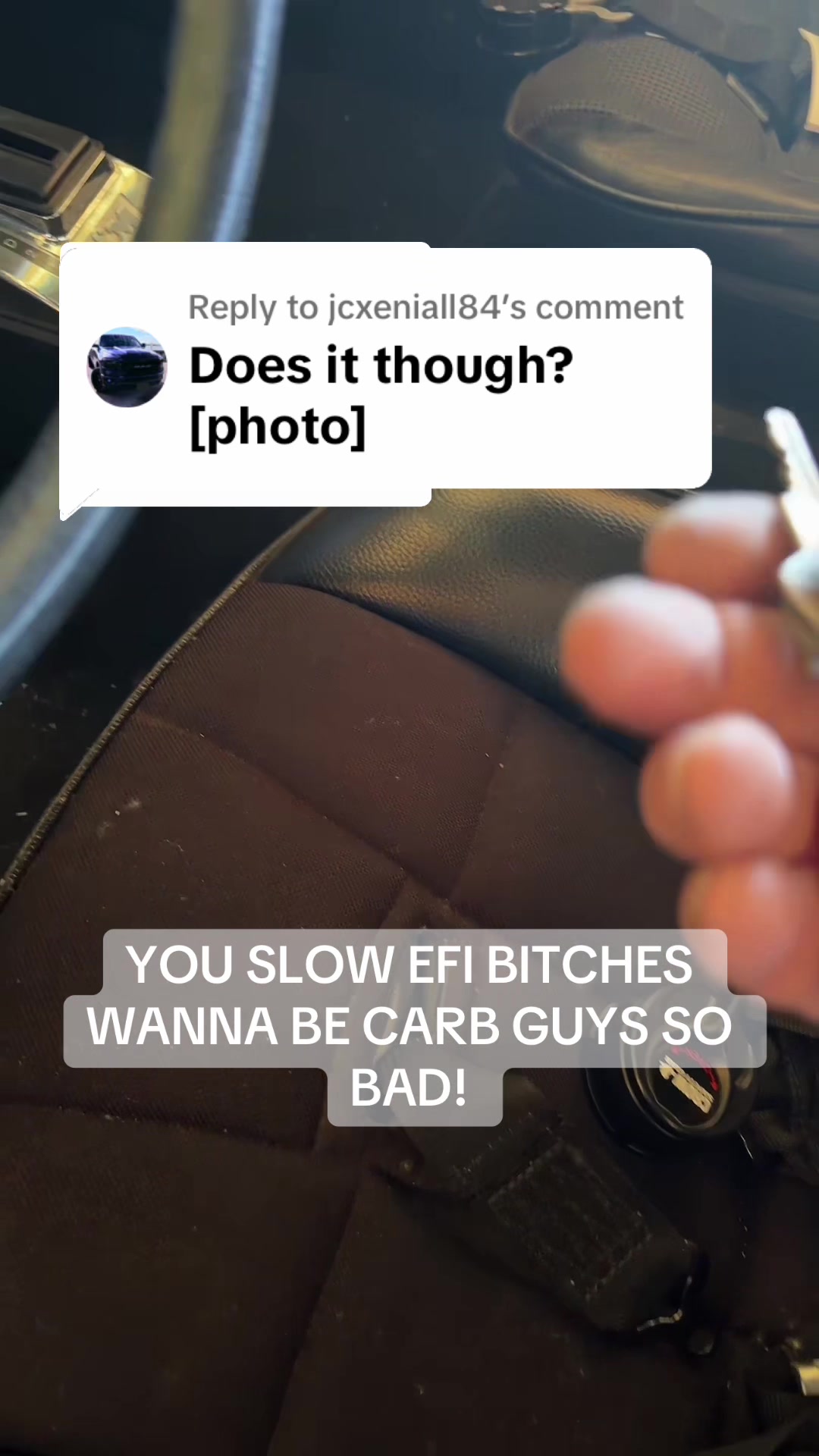 @thatbuilderguy15