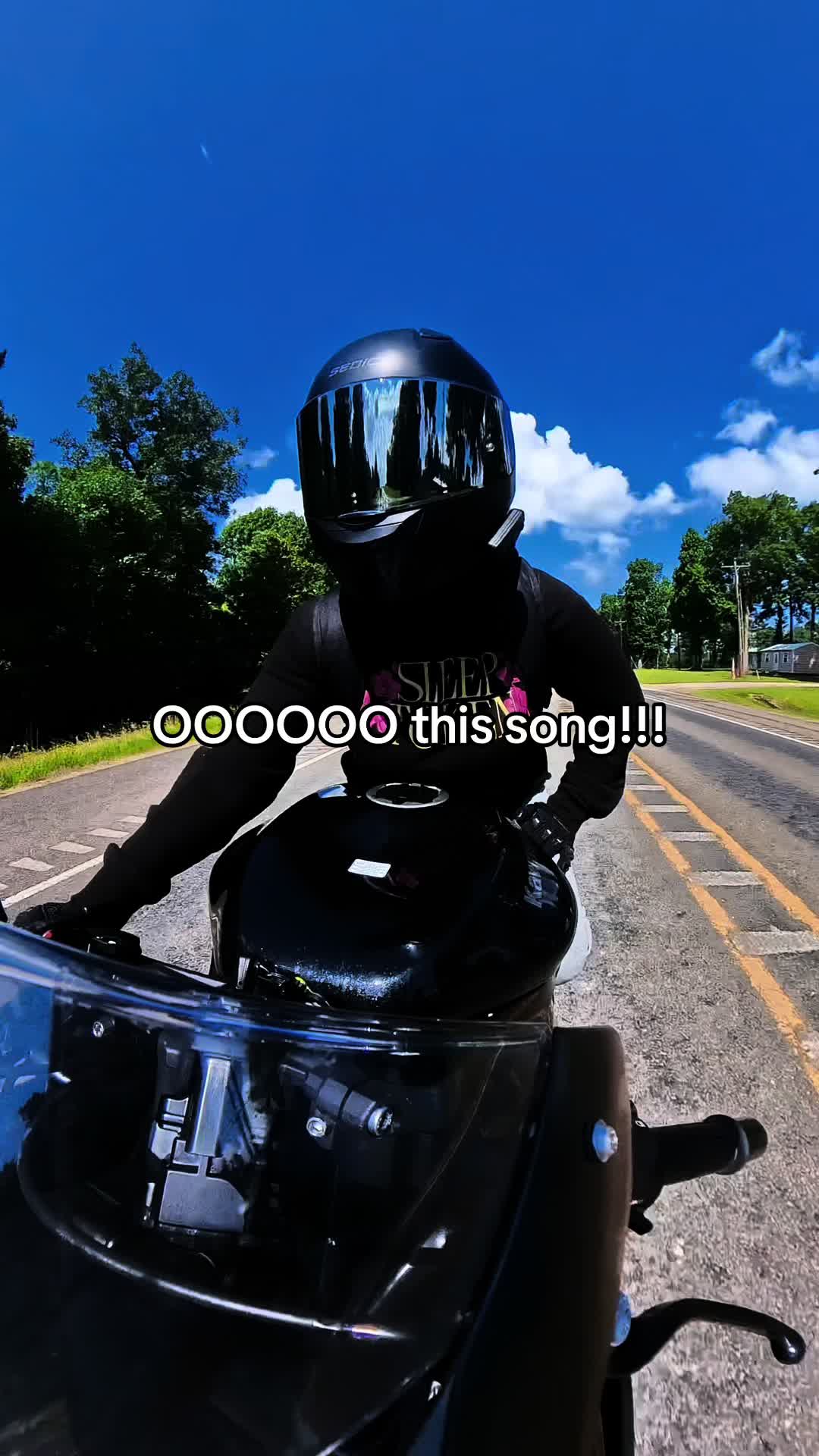 @RoadRunner_Zx6r