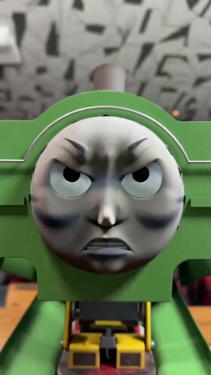 @Turtlebean🐢