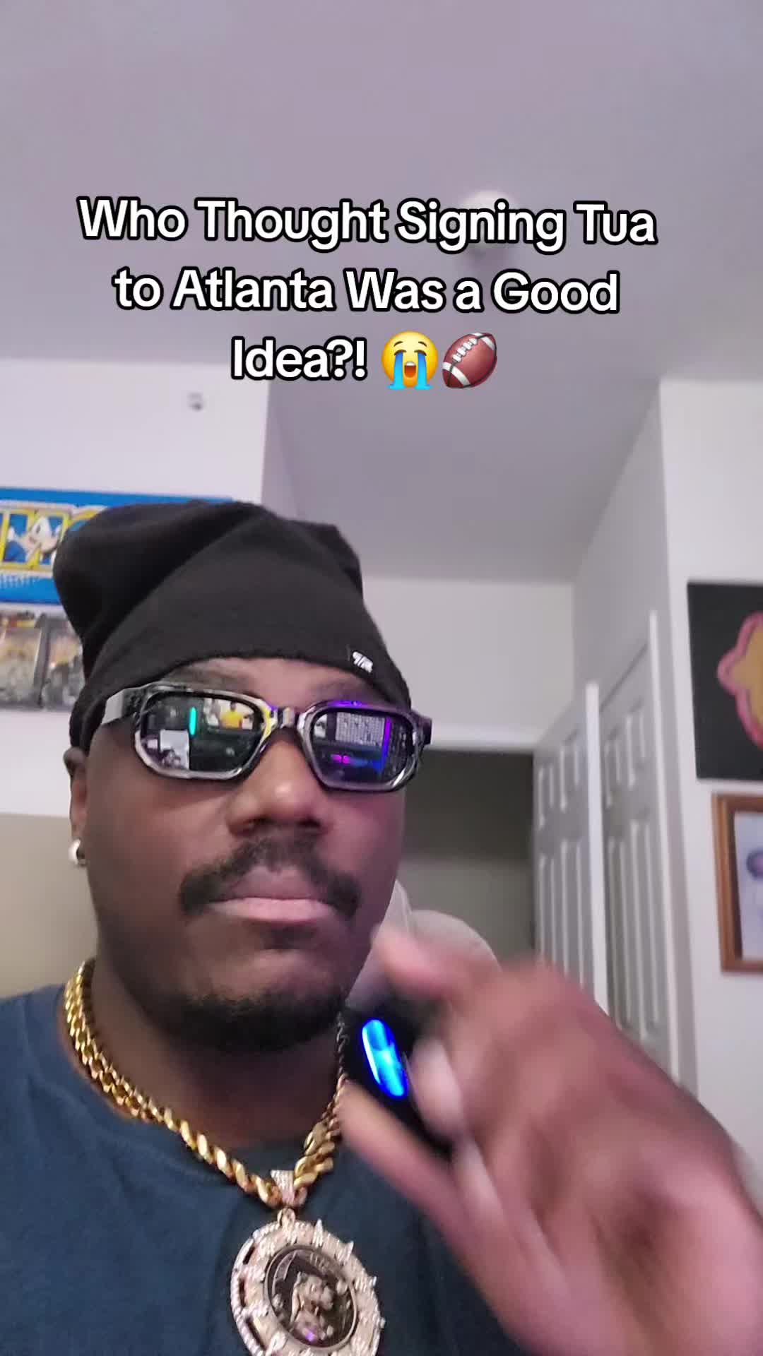 @Abdul♌