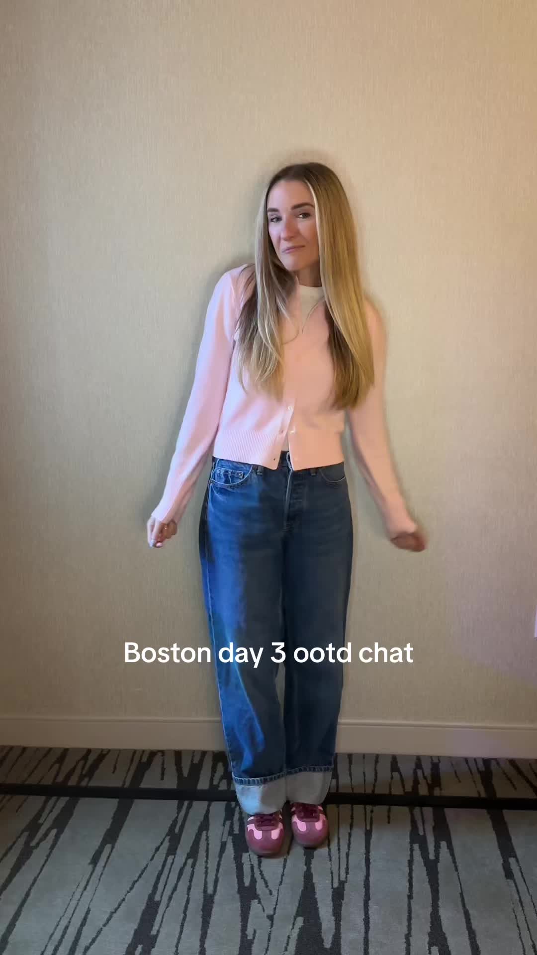 @Sierra | outfits