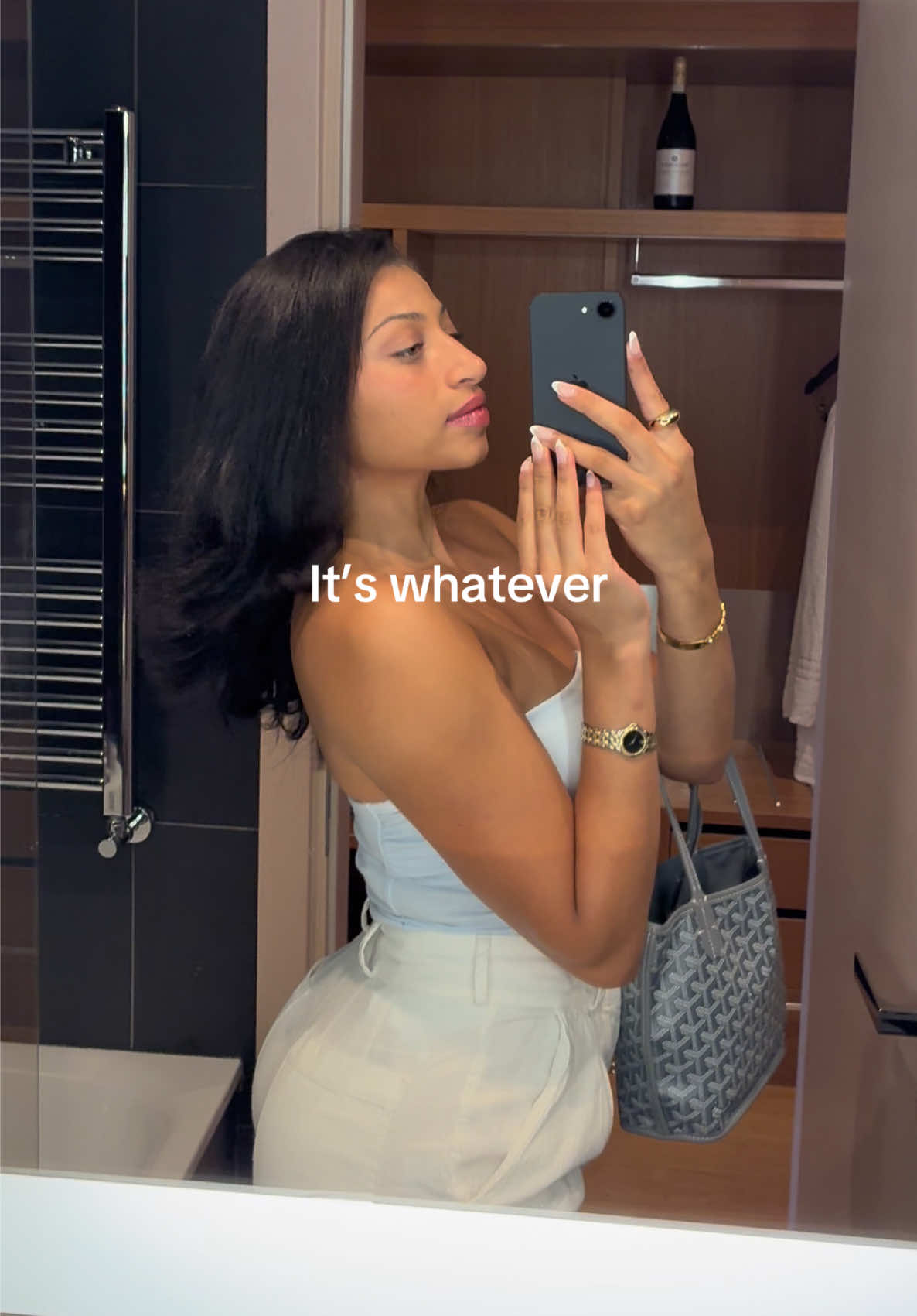 @Sballa_
